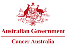 Cancer Australia