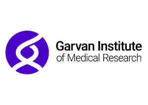 Garvan Institute of Medical Research